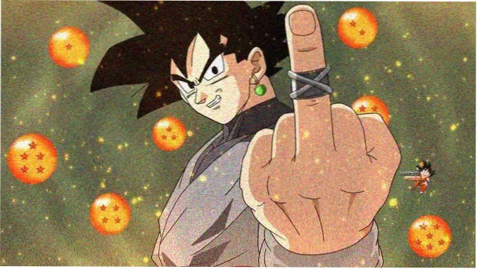 黑帮老大和我的365 主视觉 banner1