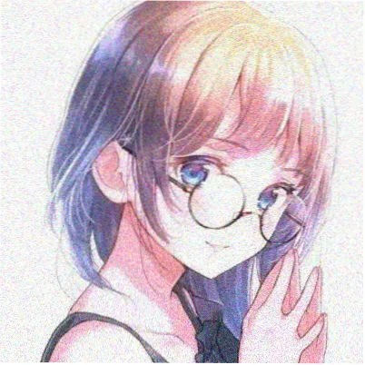 张震霆 饰演 黑帮老大