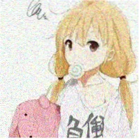 周牧之 饰演 二当家